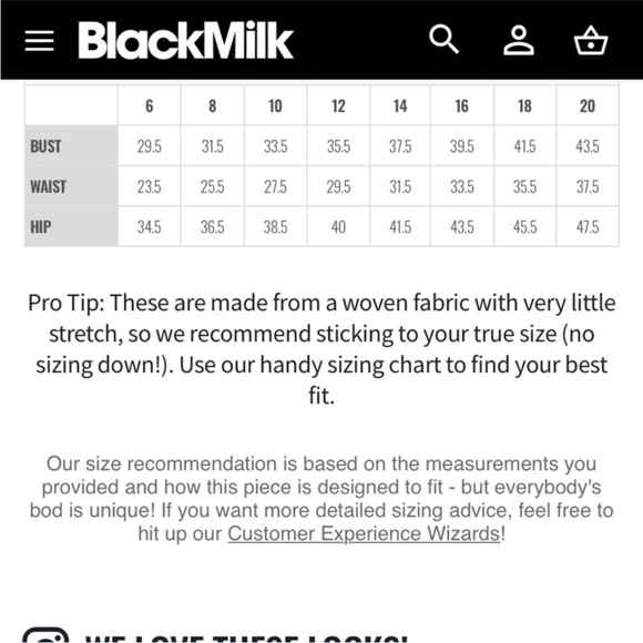 Blackmilk - “Kitty Parade Cute as a Button” shirt - ghost cats - Picture 7 of 10